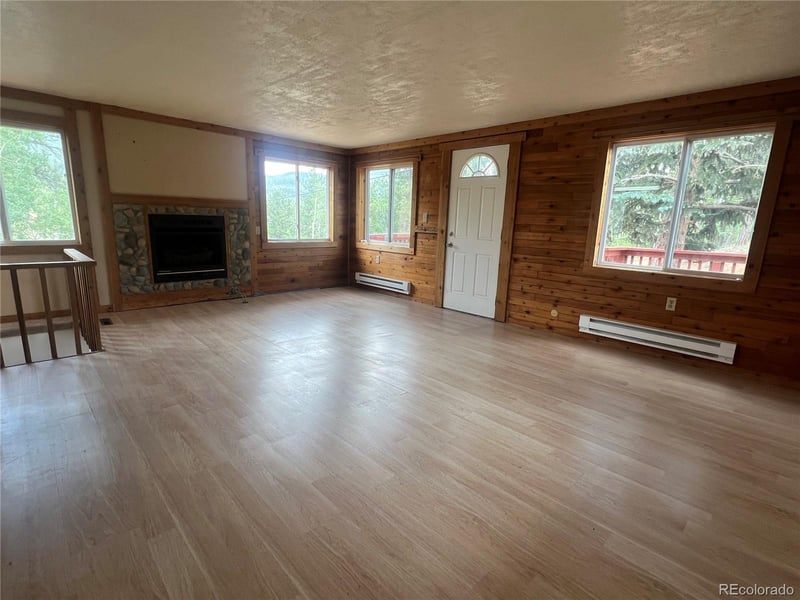 95 Appleby St, Bailey, CO 80421