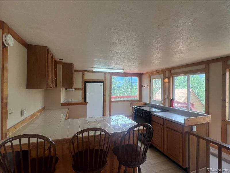 95 Appleby St, Bailey, CO 80421