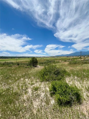 Lot 68 Mustang Dr, Colorado City, CO 81019