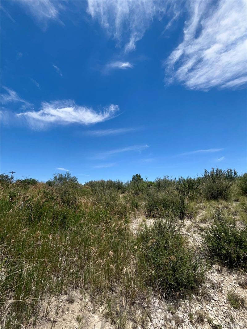 Lot 68 Mustang Dr Lot 68, Colorado City, CO 81019