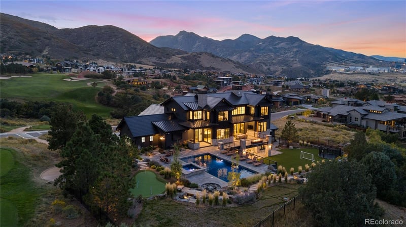 7868 Cicero Ct, Littleton, CO 80125