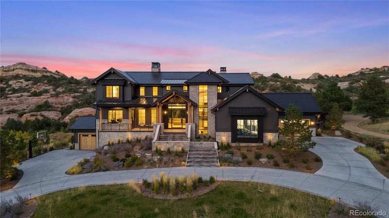 7868 Cicero Ct, Littleton, CO 80125