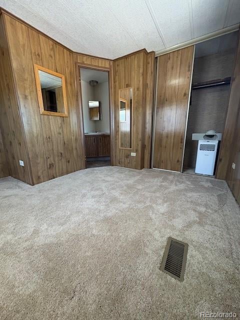 4945 Mark Dabling Blvd Lot 171, Colorado Springs, CO 80918