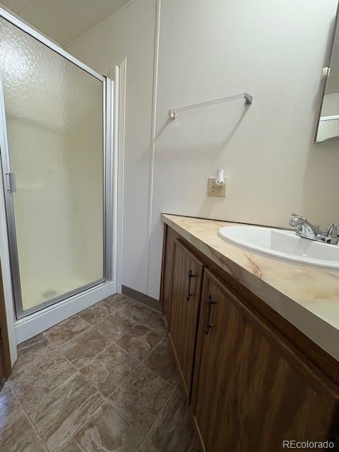 4945 Mark Dabling Blvd Lot 171, Colorado Springs, CO 80918
