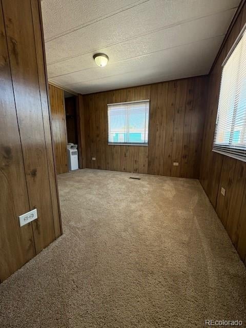 4945 Mark Dabling Blvd Lot 171, Colorado Springs, CO 80918