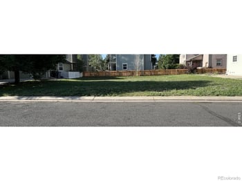 421 Noel Ave, Longmont, CO 80501