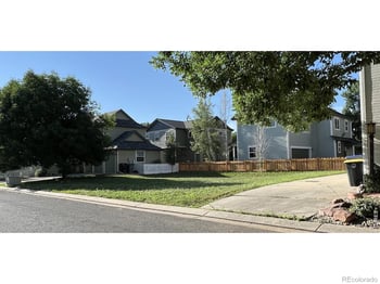 421 Noel Ave, Longmont, CO 80501