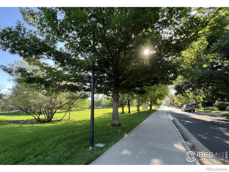 421 Noel Ave, Longmont, CO 80501