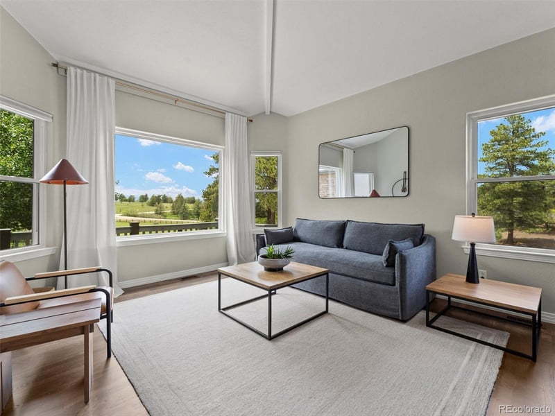 101 County Road 146, Elizabeth, CO 80107