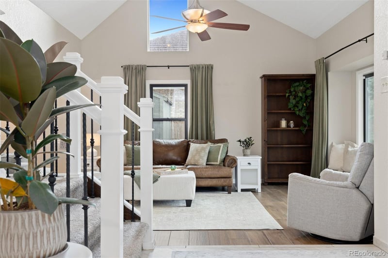 13742 W 59th Ave, Arvada, CO 80004