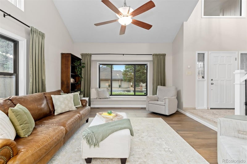 13742 W 59th Ave, Arvada, CO 80004