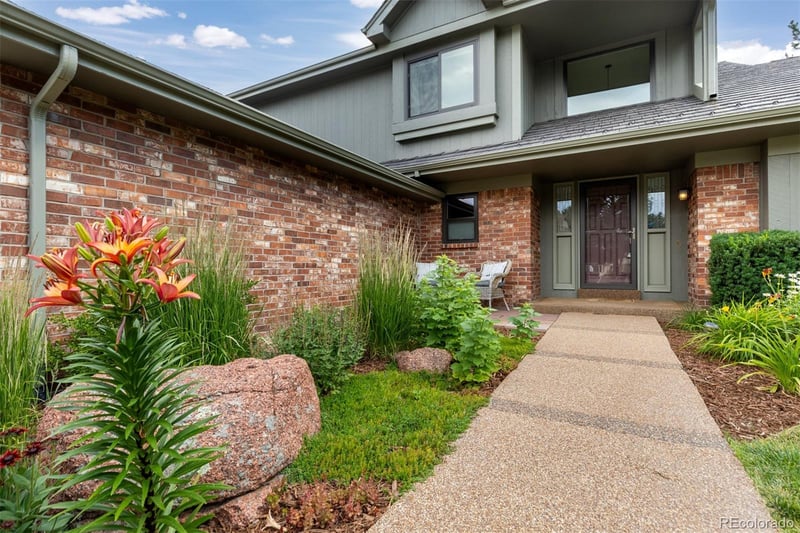 13742 W 59th Ave, Arvada, CO 80004
