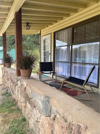 57920 Us Highway 285 #23/24, Bailey, CO 80421