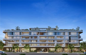 185 Steele St #406, Denver, CO 80206