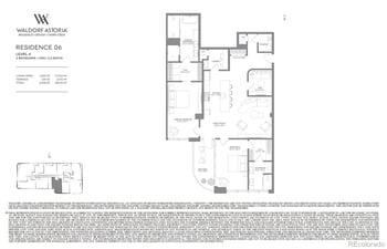 185 Steele St #406, Denver, CO 80206