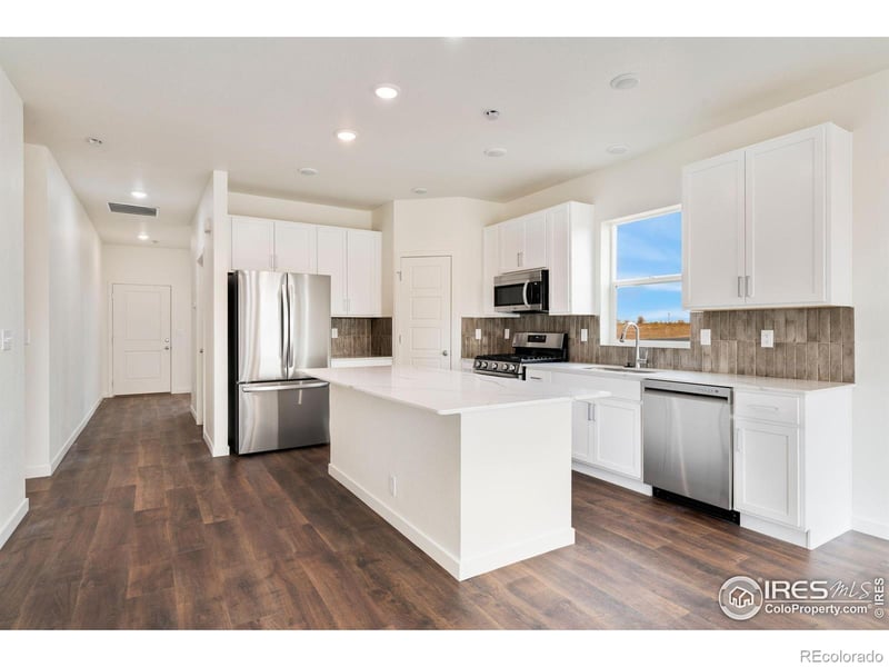 450 Lexi Ln, Hudson, CO 80642