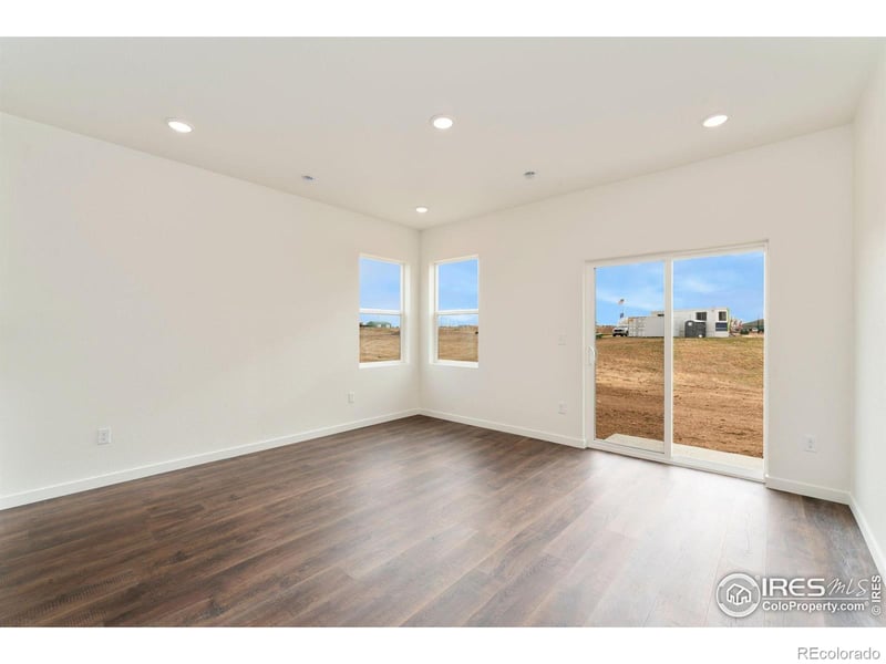 450 Lexi Ln, Hudson, CO 80642