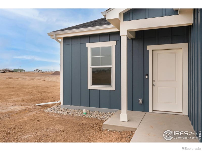 450 Lexi Ln, Hudson, CO 80642