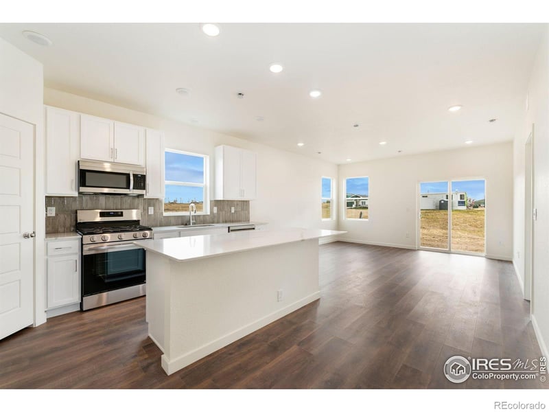 450 Lexi Ln, Hudson, CO 80642