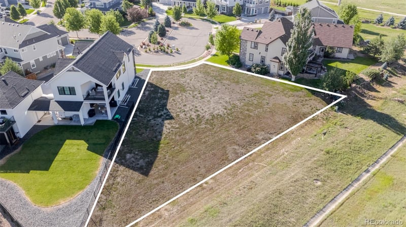 1475 Davis Ct, Erie, CO 80516