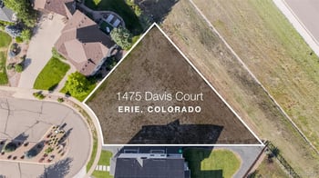 1475 Davis Ct, Erie, CO 80516