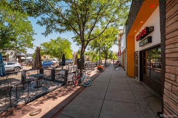 1475 Davis Ct, Erie, CO 80516