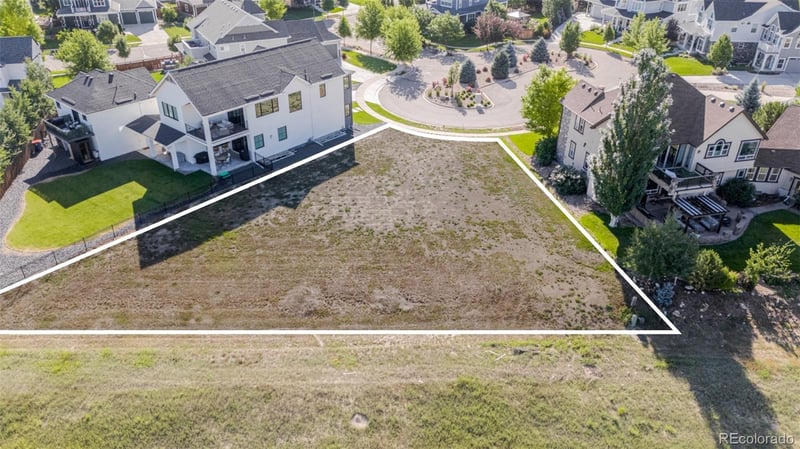 1475 Davis Ct, Erie, CO 80516