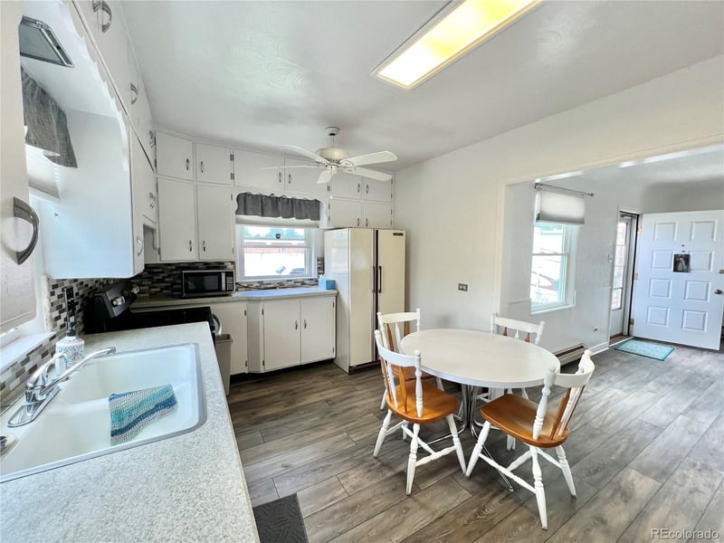 60 S 9th Ave, Brighton, CO 80601