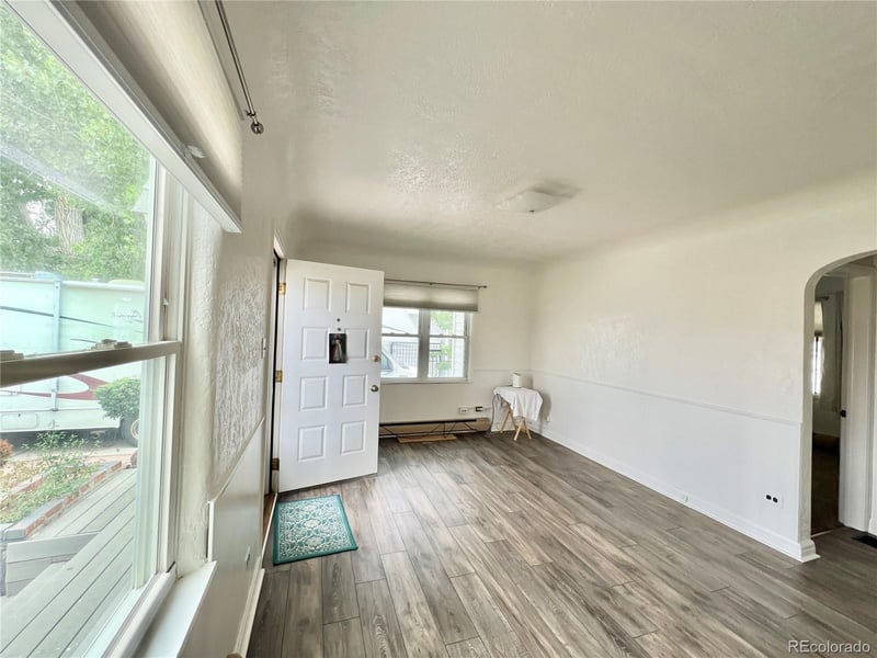 60 S 9th Ave, Brighton, CO 80601