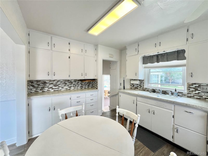 60 S 9th Ave, Brighton, CO 80601