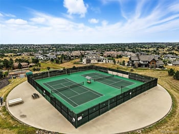 19052 Briarwood Dr, Centennial, CO 80016