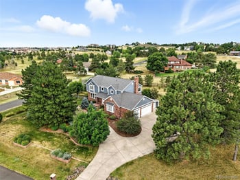 19052 Briarwood Dr, Centennial, CO 80016