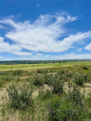 Lot 69 Mustang Dr, Colorado City, CO 81019