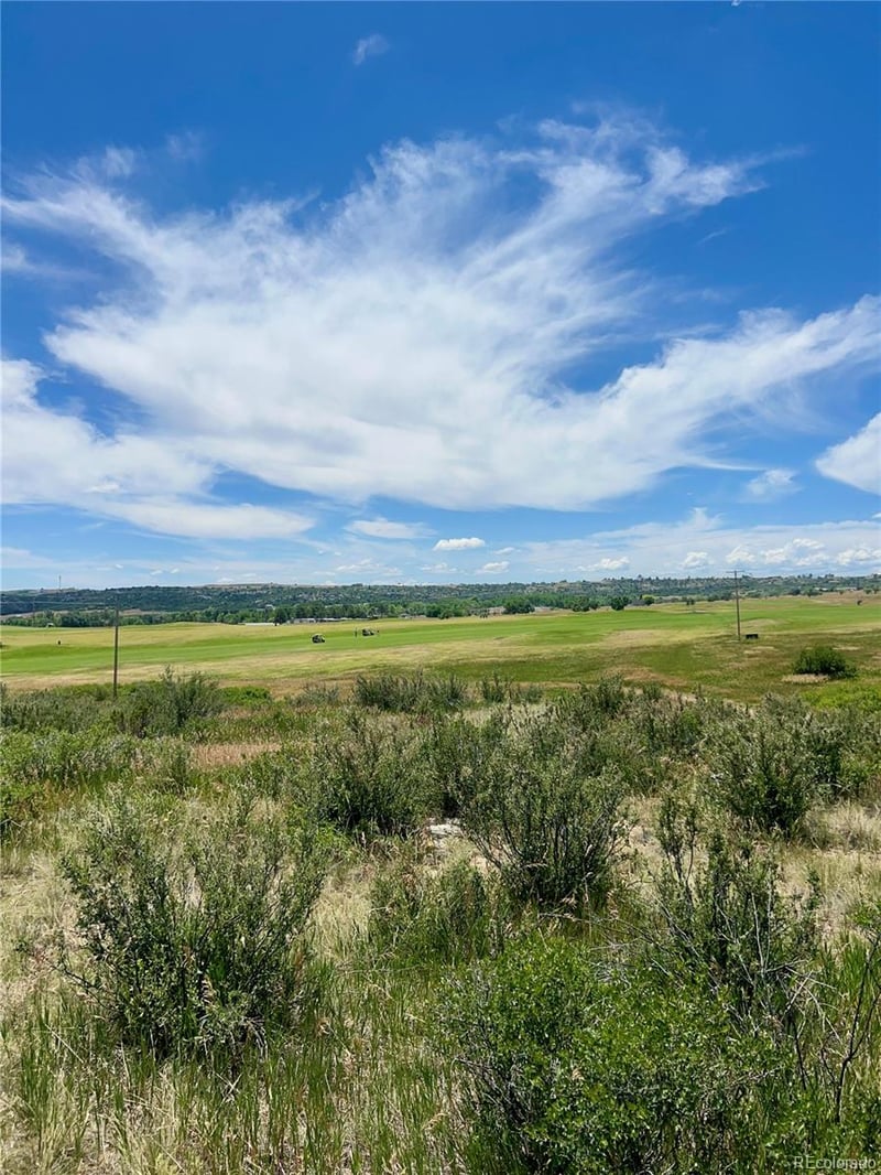Lot 69 Mustang Dr Lot 69, Colorado City, CO 81019