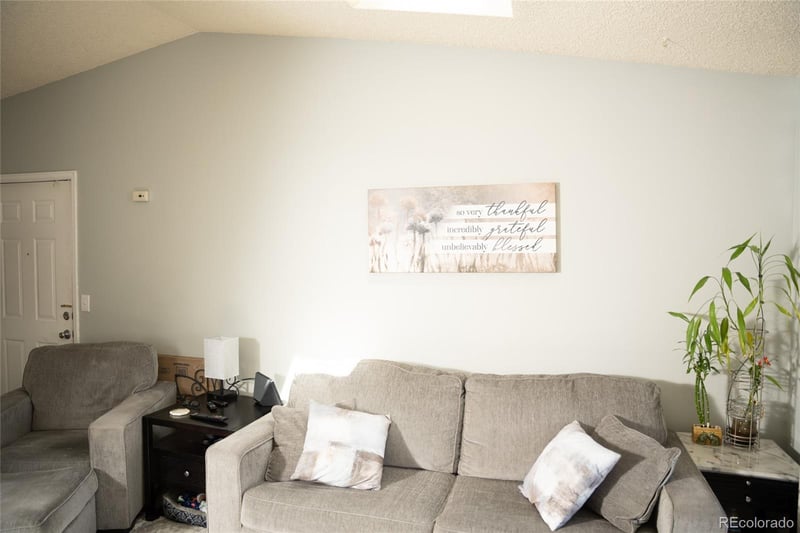 1358 S Irving St #A9, Denver, CO 80219