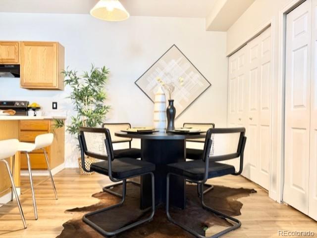 12931 Lafayette St #G, Thornton, CO 80241