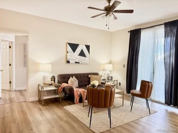 12931 Lafayette St #G, Thornton, CO 80241