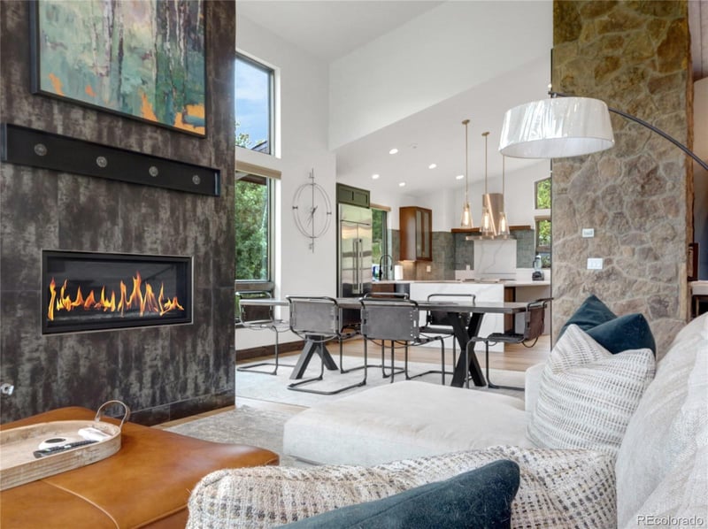 304 Raven Golf, Silverthorne, CO 80498