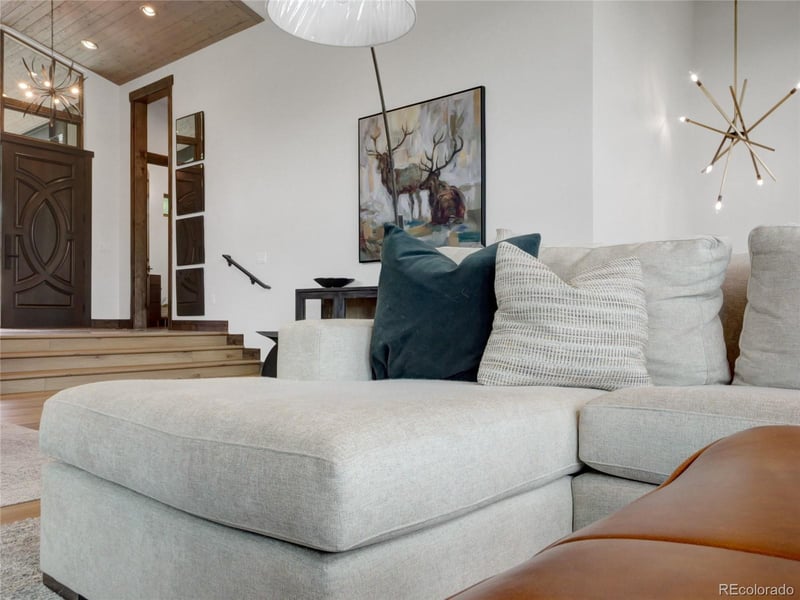 304 Raven Golf, Silverthorne, CO 80498