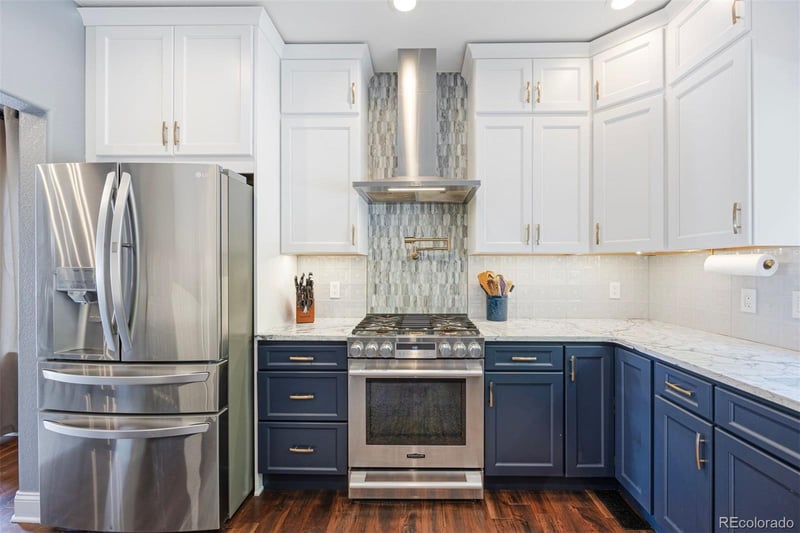 10060 Royal Eagle Ln, Highlands Ranch, CO 80129