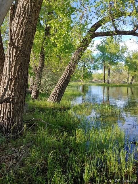 50100 E 48th Ave, Bennett, CO 80102
