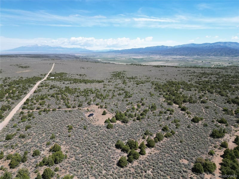 000 Moonlight Way, San Luis, CO 81152