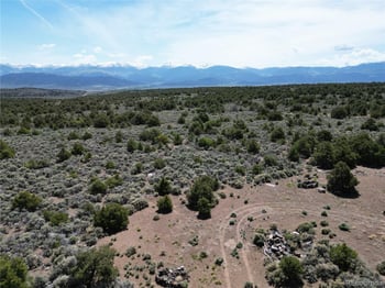 000 Moonlight Way, San Luis, CO 81152