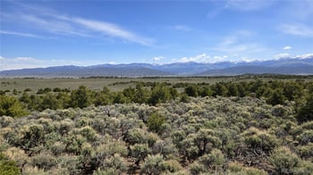 000 Moonlight Way, San Luis, CO 81152