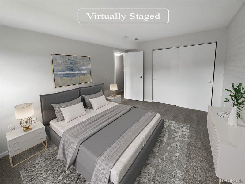 6800 E Tennessee Ave #232, Denver, CO 80224