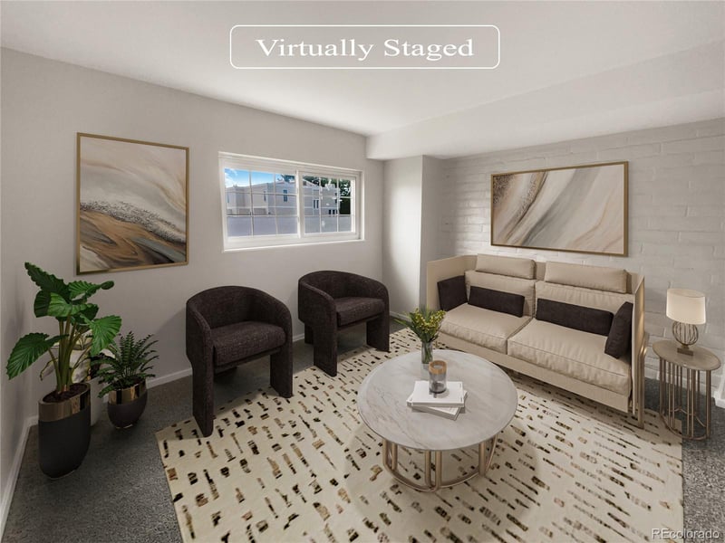 6800 E Tennessee Ave #232, Denver, CO 80224