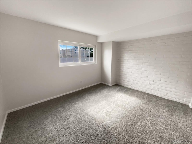 6800 E Tennessee Ave #232, Denver, CO 80224