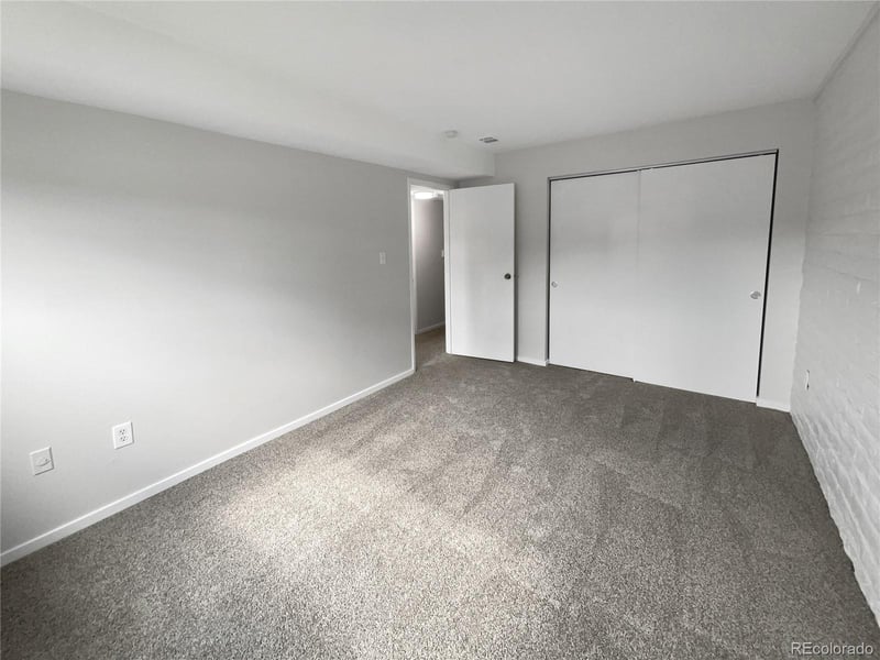 6800 E Tennessee Ave #232, Denver, CO 80224