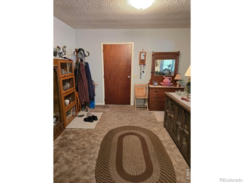 411 Gordon St, Holyoke, CO 80734