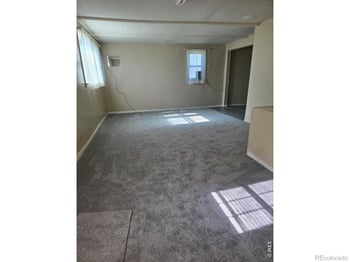 411 Gordon St, Holyoke, CO 80734